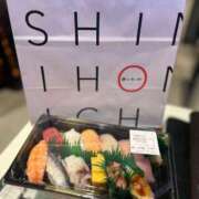 ヒメ日記 2025/10/11 22:23 投稿 あんな★癒しの極！清純派美女★ Bell～S級美女お姉様・人妻デリヘル～