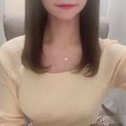 ヒメ日記 2025/10/12 20:43 投稿 あんな★癒しの極！清純派美女★ Bell～S級美女お姉様・人妻デリヘル～