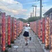 ヒメ日記 2025/10/18 18:15 投稿 あんな★癒しの極！清純派美女★ Bell～S級美女お姉様・人妻デリヘル～