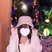 ヒメ日記 2025/10/21 15:56 投稿 あんな★癒しの極！清純派美女★ Bell～S級美女お姉様・人妻デリヘル～