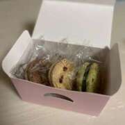 ヒメ日記 2025/10/22 06:50 投稿 あんな★癒しの極！清純派美女★ Bell～S級美女お姉様・人妻デリヘル～