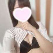 ヒメ日記 2025/10/22 15:44 投稿 あんな★癒しの極！清純派美女★ Bell～S級美女お姉様・人妻デリヘル～