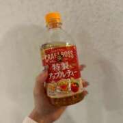 ヒメ日記 2025/10/22 23:55 投稿 あんな★癒しの極！清純派美女★ Bell～S級美女お姉様・人妻デリヘル～