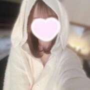 ヒメ日記 2025/10/25 15:12 投稿 あんな★癒しの極！清純派美女★ Bell～S級美女お姉様・人妻デリヘル～