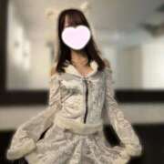 ヒメ日記 2025/11/07 11:25 投稿 あんな★癒しの極！清純派美女★ Bell～S級美女お姉様・人妻デリヘル～