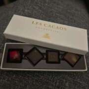 ヒメ日記 2025/11/07 21:43 投稿 あんな★癒しの極！清純派美女★ Bell～S級美女お姉様・人妻デリヘル～