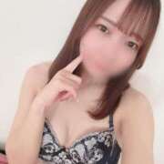 ヒメ日記 2025/11/07 22:09 投稿 あんな★癒しの極！清純派美女★ Bell～S級美女お姉様・人妻デリヘル～