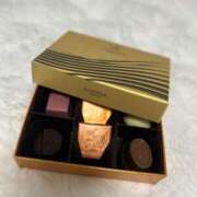 ヒメ日記 2025/11/10 01:23 投稿 あんな★癒しの極！清純派美女★ Bell～S級美女お姉様・人妻デリヘル～