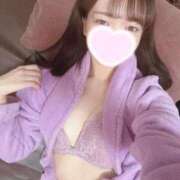 ヒメ日記 2025/11/12 00:05 投稿 あんな★癒しの極！清純派美女★ Bell～S級美女お姉様・人妻デリヘル～