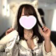 ヒメ日記 2025/11/12 12:38 投稿 あんな★癒しの極！清純派美女★ Bell～S級美女お姉様・人妻デリヘル～