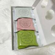 ヒメ日記 2025/11/12 18:51 投稿 あんな★癒しの極！清純派美女★ Bell～S級美女お姉様・人妻デリヘル～