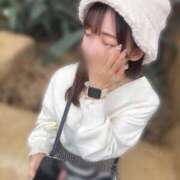 ヒメ日記 2025/11/12 20:31 投稿 あんな★癒しの極！清純派美女★ Bell～S級美女お姉様・人妻デリヘル～