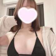 ヒメ日記 2025/11/14 17:08 投稿 あんな★癒しの極！清純派美女★ Bell～S級美女お姉様・人妻デリヘル～