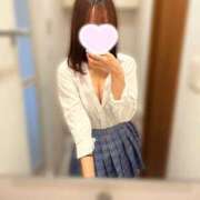 ヒメ日記 2025/11/16 11:35 投稿 あんな★癒しの極！清純派美女★ Bell～S級美女お姉様・人妻デリヘル～