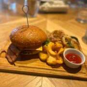 ヒメ日記 2025/11/16 20:08 投稿 あんな★癒しの極！清純派美女★ Bell～S級美女お姉様・人妻デリヘル～