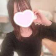 ヒメ日記 2025/11/21 15:28 投稿 あんな★癒しの極！清純派美女★ Bell～S級美女お姉様・人妻デリヘル～