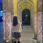 ヒメ日記 2025/11/29 15:32 投稿 あんな★癒しの極！清純派美女★ Bell～S級美女お姉様・人妻デリヘル～