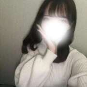 ヒメ日記 2025/11/30 17:18 投稿 あんな★癒しの極！清純派美女★ Bell～S級美女お姉様・人妻デリヘル～