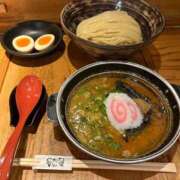 ヒメ日記 2025/11/30 21:01 投稿 あんな★癒しの極！清純派美女★ Bell～S級美女お姉様・人妻デリヘル～