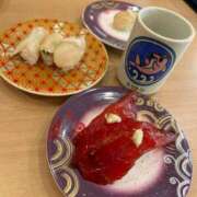 あんな★癒しの極！清純派美女★ 大好物🤤 Bell～S級美女お姉様・人妻デリヘル～