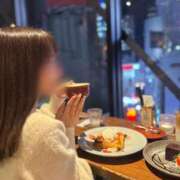 あんな★癒しの極！清純派美女★ ゆったり時間☕️💭 Bell～S級美女お姉様・人妻デリヘル～