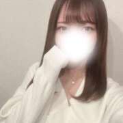 あんな★癒しの極！清純派美女★ 出勤です♥️ Bell～S級美女お姉様・人妻デリヘル～