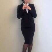 ヒメ日記 2025/12/06 21:53 投稿 あんな★癒しの極！清純派美女★ Bell～S級美女お姉様・人妻デリヘル～