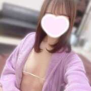 ヒメ日記 2025/12/06 23:10 投稿 あんな★癒しの極！清純派美女★ Bell～S級美女お姉様・人妻デリヘル～