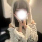 ヒメ日記 2025/12/06 23:37 投稿 あんな★癒しの極！清純派美女★ Bell～S級美女お姉様・人妻デリヘル～