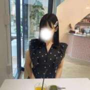 ヒメ日記 2025/12/07 12:39 投稿 あんな★癒しの極！清純派美女★ Bell～S級美女お姉様・人妻デリヘル～