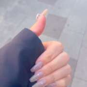 ヒメ日記 2025/12/07 13:24 投稿 あんな★癒しの極！清純派美女★ Bell～S級美女お姉様・人妻デリヘル～