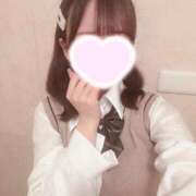 ヒメ日記 2025/12/09 12:32 投稿 あんな★癒しの極！清純派美女★ Bell～S級美女お姉様・人妻デリヘル～