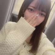 ヒメ日記 2025/12/09 19:17 投稿 あんな★癒しの極！清純派美女★ Bell～S級美女お姉様・人妻デリヘル～