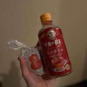 ヒメ日記 2025/12/11 19:54 投稿 あんな★癒しの極！清純派美女★ Bell～S級美女お姉様・人妻デリヘル～