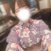 ヒメ日記 2025/12/11 21:22 投稿 あんな★癒しの極！清純派美女★ Bell～S級美女お姉様・人妻デリヘル～