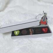 ヒメ日記 2025/12/12 02:01 投稿 あんな★癒しの極！清純派美女★ Bell～S級美女お姉様・人妻デリヘル～