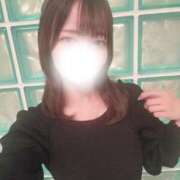 ヒメ日記 2025/12/13 17:39 投稿 あんな★癒しの極！清純派美女★ Bell～S級美女お姉様・人妻デリヘル～