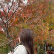 ヒメ日記 2025/12/13 21:53 投稿 あんな★癒しの極！清純派美女★ Bell～S級美女お姉様・人妻デリヘル～