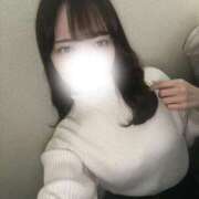 ヒメ日記 2025/12/15 15:42 投稿 あんな★癒しの極！清純派美女★ Bell～S級美女お姉様・人妻デリヘル～