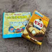 ヒメ日記 2025/12/15 18:46 投稿 あんな★癒しの極！清純派美女★ Bell～S級美女お姉様・人妻デリヘル～