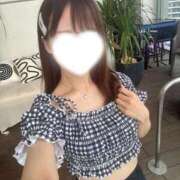 ヒメ日記 2025/12/16 05:59 投稿 あんな★癒しの極！清純派美女★ Bell～S級美女お姉様・人妻デリヘル～