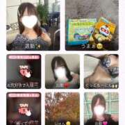 ヒメ日記 2025/12/19 02:49 投稿 あんな★癒しの極！清純派美女★ Bell～S級美女お姉様・人妻デリヘル～