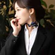 ヒメ日記 2025/12/19 03:32 投稿 あんな★癒しの極！清純派美女★ Bell～S級美女お姉様・人妻デリヘル～