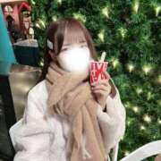 あんな★癒しの極！清純派美女★ 出勤⛄️ Bell～S級美女お姉様・人妻デリヘル～