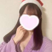 ヒメ日記 2025/12/26 14:40 投稿 あんな★癒しの極！清純派美女★ Bell～S級美女お姉様・人妻デリヘル～