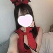 あんな★癒しの極！清純派美女★ 今日も🥳💕 Bell～S級美女お姉様・人妻デリヘル～