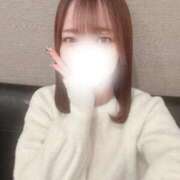 あんな★癒しの極！清純派美女★ おはよう☀️ Bell～S級美女お姉様・人妻デリヘル～