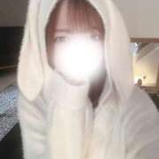 ヒメ日記 2025/12/29 22:13 投稿 あんな★癒しの極！清純派美女★ Bell～S級美女お姉様・人妻デリヘル～