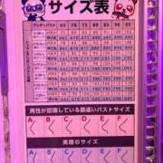 ヒメ日記 2025/12/29 22:33 投稿 あんな★癒しの極！清純派美女★ Bell～S級美女お姉様・人妻デリヘル～