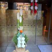 ヒメ日記 2026/01/06 04:25 投稿 あんな★癒しの極！清純派美女★ Bell～S級美女お姉様・人妻デリヘル～